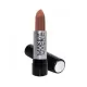 MAKE OVER 22 MATTE LIP STICK M608