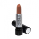 MAKE OVER 22 MATTE LIP STICK M608