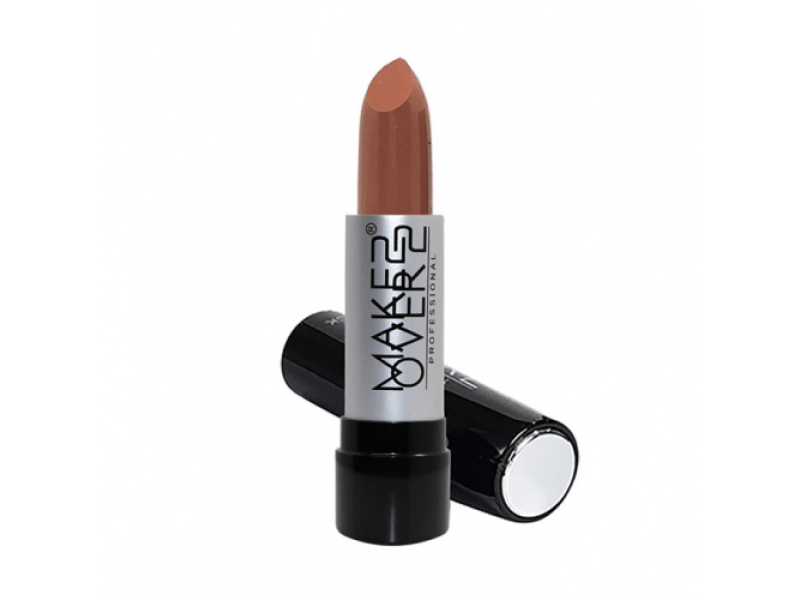 MAKE OVER 22 MATTE LIP STICK M608