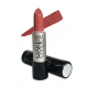 MAKE OVER 22 MATTE LIP STICK M612