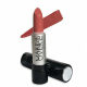 MAKE OVER 22 MATTE LIP STICK M612