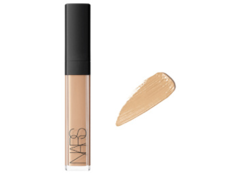 Nars radiant creamy concealer-biscuit