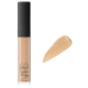 Nars radiant creamy concealer-biscuit