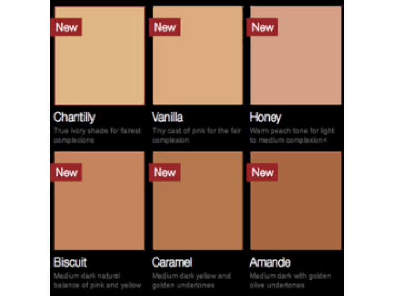 Nars radiant creamy concealer-biscuit