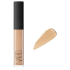 Nars radiant creamy concealer-biscuit