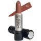 MAKE OVER 22 MATTE LIP STICK M613