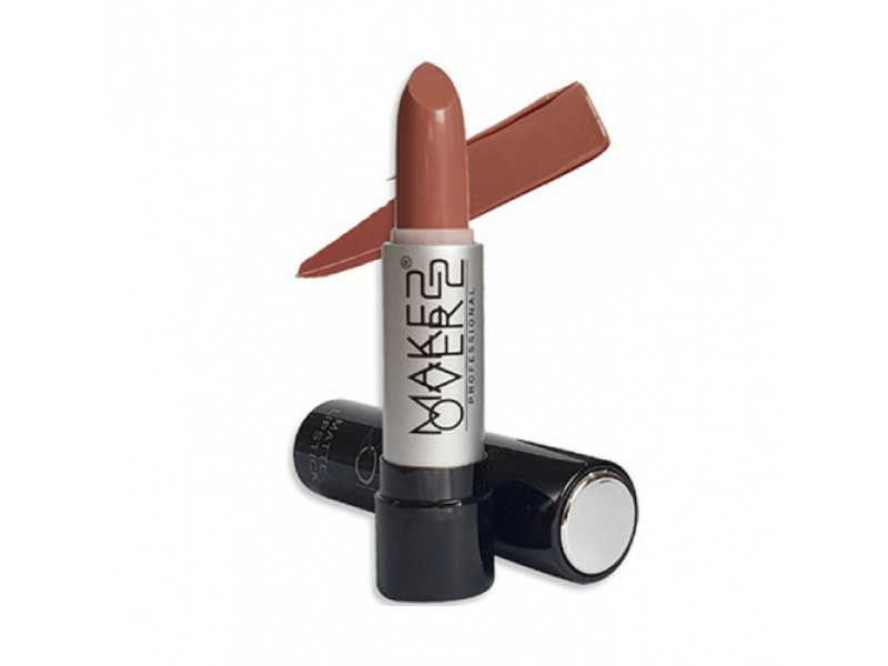 MAKE OVER 22 MATTE LIP STICK M613