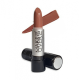 MAKE OVER 22 MATTE LIP STICK M613