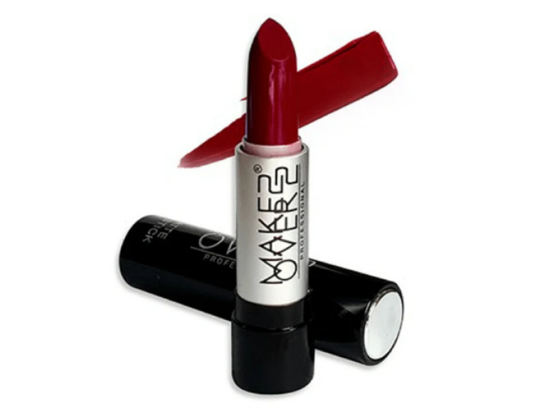 MAKE OVER 22 MATTE LIP STICK M614