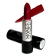 MAKE OVER 22 MATTE LIP STICK M614