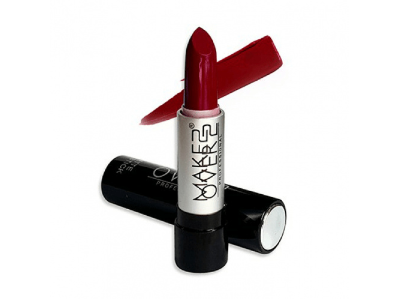 MAKE OVER 22 MATTE LIP STICK M614