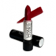 MAKE OVER 22 MATTE LIP STICK M614