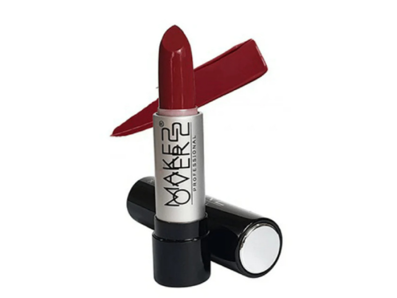 MAKE OVER 22 MATTE LIP STICK M616