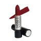 MAKE OVER 22 MATTE LIP STICK M616