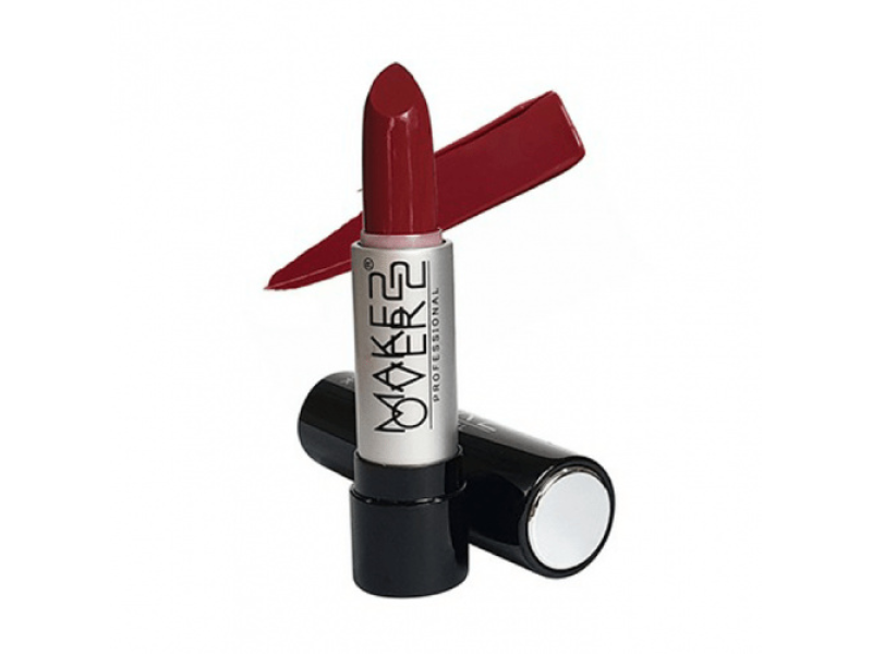 MAKE OVER 22 MATTE LIP STICK M616
