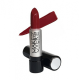 MAKE OVER 22 MATTE LIP STICK M616