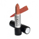 MAKE OVER 22 MATTE LIP STICK M617