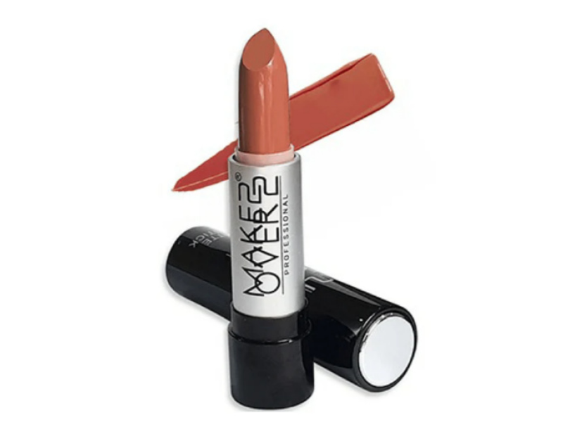 MAKE OVER 22 MATTE LIP STICK M617