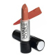 MAKE OVER 22 MATTE LIP STICK M617