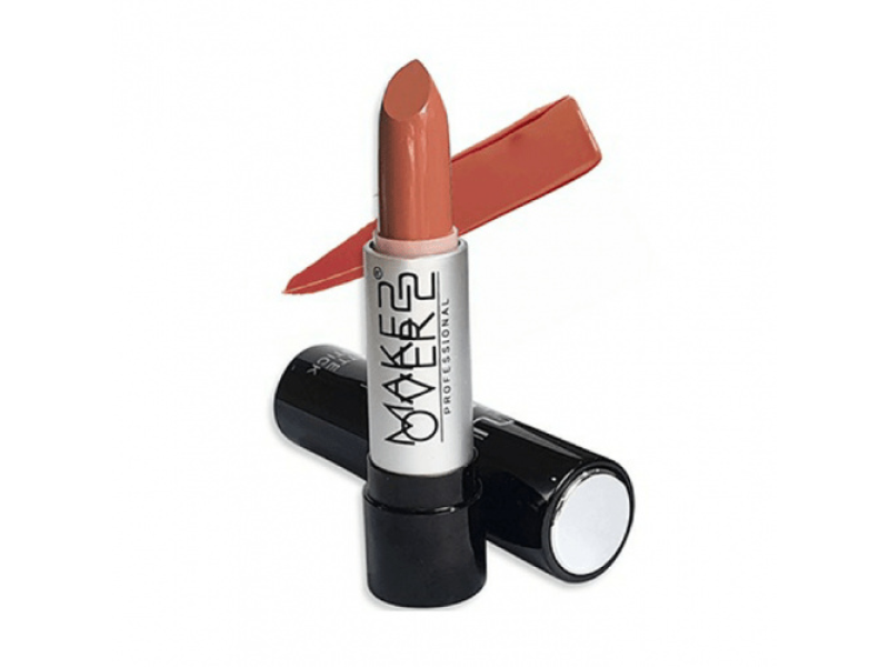 MAKE OVER 22 MATTE LIP STICK M617