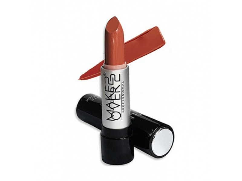 MAKE OVER 22 MATTE LIP STICK M619