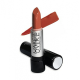 MAKE OVER 22 MATTE LIP STICK M619