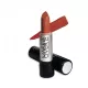 MAKE OVER 22 MATTE LIP STICK M619