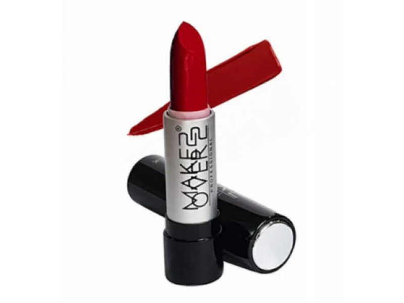MAKE OVER 22 MATTE LIP STICK M620