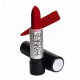 MAKE OVER 22 MATTE LIP STICK M620