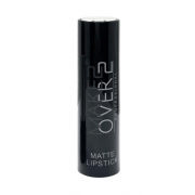 MAKE OVER 22 MATTE LIP STICK M620