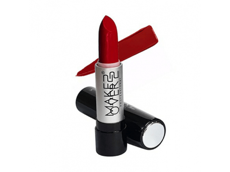 MAKE OVER 22 MATTE LIP STICK M620
