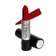 MAKE OVER 22 MATTE LIP STICK M620