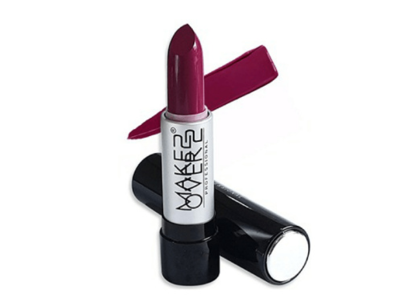 MAKE OVER 22 MATTE LIP STICK M621
