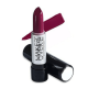 MAKE OVER 22 MATTE LIP STICK M621