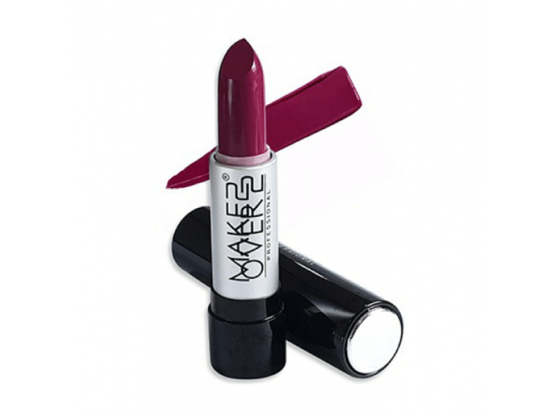 MAKE OVER 22 MATTE LIP STICK M621