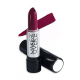 MAKE OVER 22 MATTE LIP STICK M621