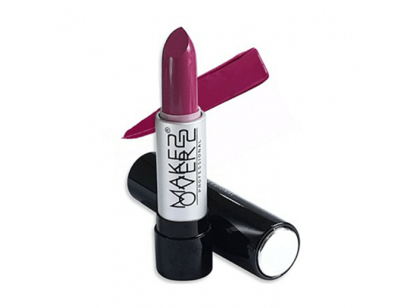MAKE OVER 22 MATTE LIP STICK M622