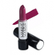 MAKE OVER 22 MATTE LIP STICK M622