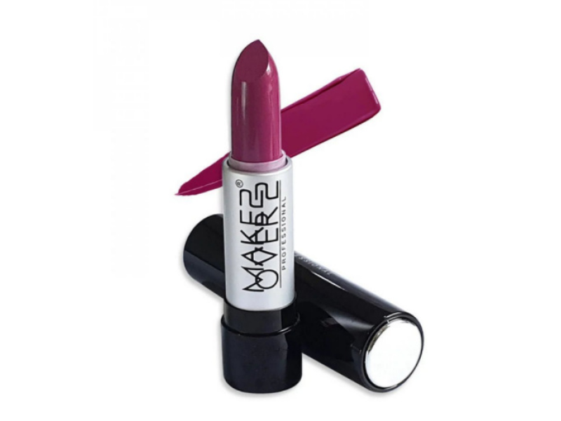 MAKE OVER 22 MATTE LIP STICK M622