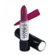 MAKE OVER 22 MATTE LIP STICK M622