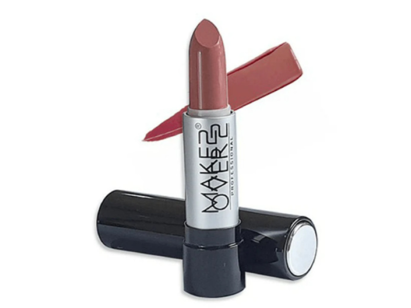 MAKE OVER 22 MATTE LIP STICK M623