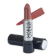 MAKE OVER 22 MATTE LIP STICK M623