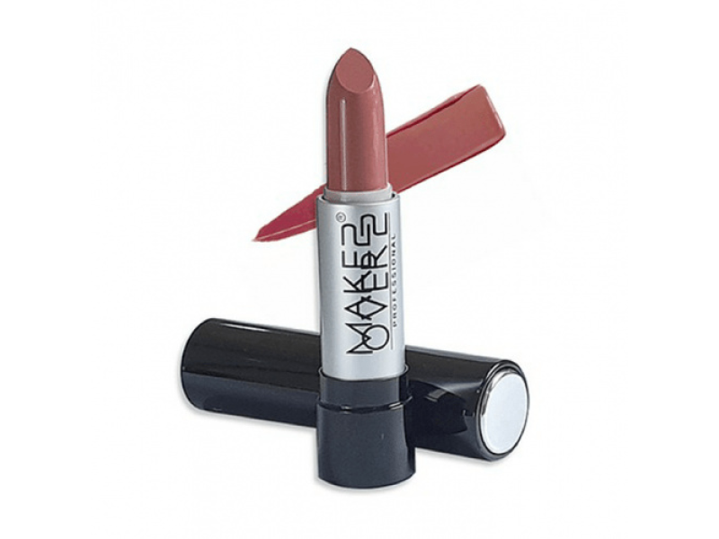 MAKE OVER 22 MATTE LIP STICK M623