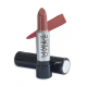MAKE OVER 22 MATTE LIP STICK M623