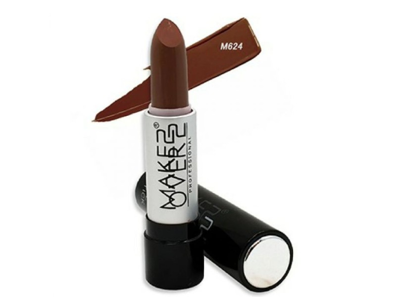 MAKE OVER 22 MATTE LIP STICK M624