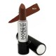 MAKE OVER 22 MATTE LIP STICK M624