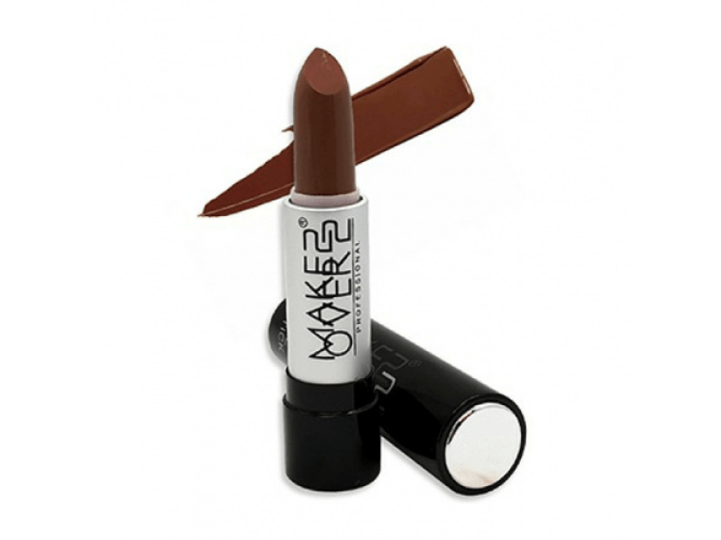MAKE OVER 22 MATTE LIP STICK M624
