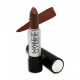 MAKE OVER 22 MATTE LIP STICK M624