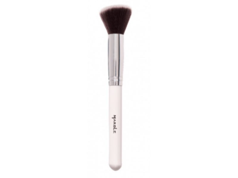 Marble angled brush -m1 Marble angled brush -m1