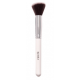 Marble angled brush -m1 Marble angled brush -m1